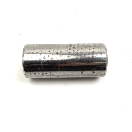 Hendrickson Bushing Assy, Spring Eye, Suspension, 65K, 1-1/2 Id 22285-000